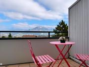 Duplex 4 pièces 82 m²