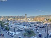 Duplex 4 pièces 83 m²