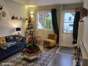 Maison 4 pièces 87 m²