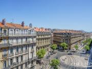 Duplex 4 pièces 83 m²