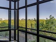 Duplex 4 pièces 83 m²