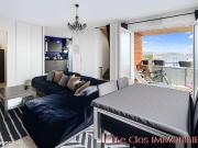 Duplex 4 pièces 83 m²