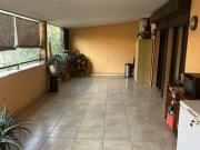Duplex 4 pièces 83 m²