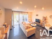 Duplex 4 pièces 83 m²