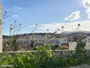 Duplex 4 pièces 83 m²