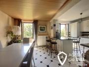 Duplex 4 pièces 83 m²