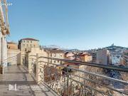 Duplex 4 pièces 83 m²