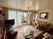 Duplex 4 pièces 84 m²