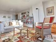 Duplex 4 pièces 84 m²