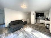 Duplex 4 pièces 84 m²