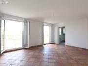 Duplex 4 pièces 84 m²