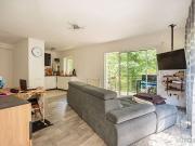 Duplex 4 pièces 84 m²