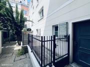 Duplex 4 pièces 84 m²