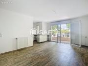 Duplex 4 pièces 84 m²