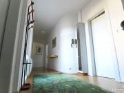 Duplex 4 pièces 84 m²