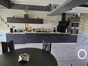 Duplex 4 pièces 84 m²
