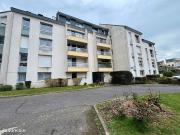 Duplex 4 pièces 84 m²
