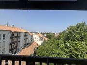 Duplex 4 pièces 85 m²