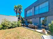 Duplex 4 pièces 85 m²