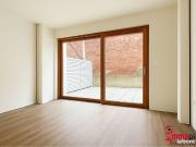 Duplex 4 pièces 85 m²