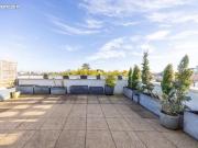 Duplex 4 pièces 85 m²