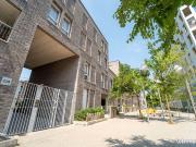 Duplex 4 pièces 85 m²