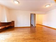Duplex 4 pièces 85 m²