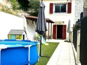 Duplex 4 pièces 85 m²