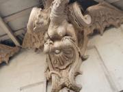 Duplex 4 pièces 85 m²