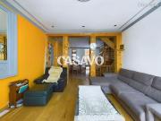 Duplex 4 pièces 85 m² Duplex 4 pièces 85 m²