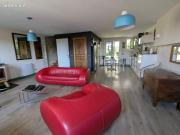 Duplex 4 pièces 85 m²