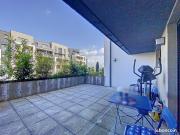 Duplex 4 pièces 86 m²