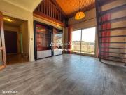 Duplex 4 pièces 86 m²