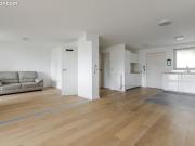 Duplex 4 pièces 86 m²