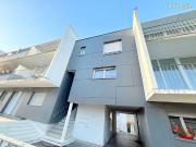 Duplex 4 pièces 86 m²