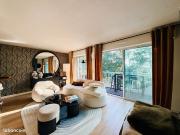 Duplex 4 pièces 86 m²