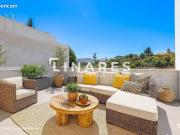 Duplex 4 pièces 86 m²