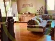 Duplex 4 pièces 86 m²