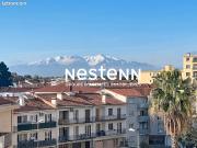 Duplex 4 pièces 87 m²