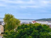 Duplex 4 pièces 84 m²