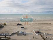 Duplex 4 pièces 87 m²