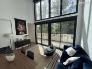 Duplex 4 pièces 87 m²