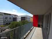Duplex 4 pièces 87 m²