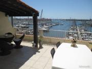 Duplex 4 pièces 87 m²