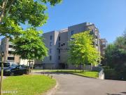 Duplex 4 pièces 87 m²