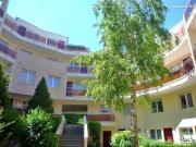 Duplex 4 pièces 87 m²