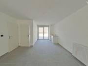 Duplex 4 pièces 87 m²