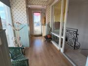 Duplex 4 pièces 87 m²