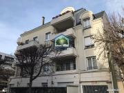 Duplex 4 pièces 88 m²