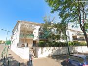 Duplex 4 pièces 88 m²